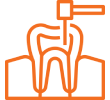 tooth logo